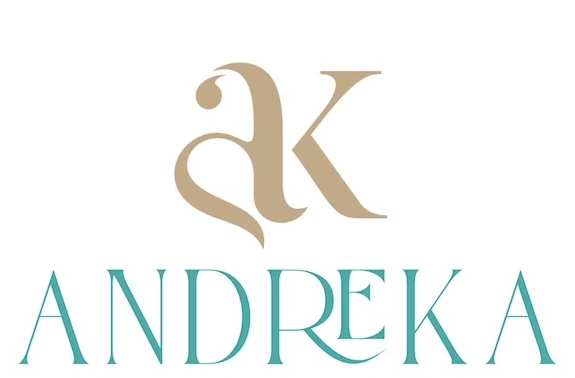 Andreka logo