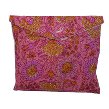 Load image into Gallery viewer, PIJAMA "ANDREA"
