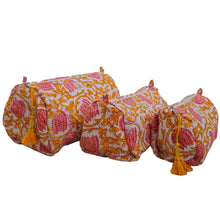 Load image into Gallery viewer, COSMETIQUERA "ELIZABETH"
