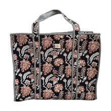 Load image into Gallery viewer, TOTE "ROMINA"
