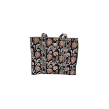 Load image into Gallery viewer, TOTE "ROMINA"
