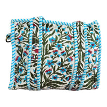 Cargar imagen en el visor de la galería, BOLSO MINI "IVANA"
