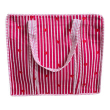 Cargar imagen en el visor de la galería, TOTE GRANDE "LOVER"
