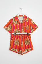 Load image into Gallery viewer, PIJAMA ALEJANDRA
