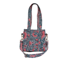 Load image into Gallery viewer, BOLSO CROSSBODY "VALENTINA"
