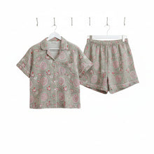 Load image into Gallery viewer, PIJAMA "VERONICA"
