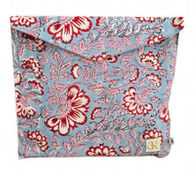 Cargar imagen en el visor de la galería, PIJAMA "AMELIA"
