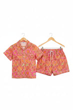 Load image into Gallery viewer, PIJAMA "ANDREA"
