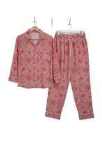 Load image into Gallery viewer, PIJAMA "KATIA"
