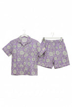 Load image into Gallery viewer, PIJAMA "LUCIA"
