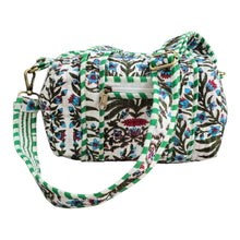Cargar imagen en el visor de la galería, BOLSO MINI "AURE"
