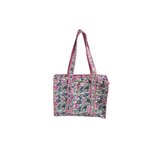Cargar imagen en el visor de la galería, TOTE "ISABELLA"
