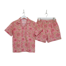 Load image into Gallery viewer, PIJAMA "KATIA"
