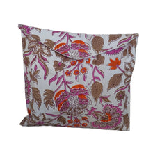 Load image into Gallery viewer, PIJAMA "MARÍA"
