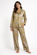 Load image into Gallery viewer, PIJAMA "DANIELA"
