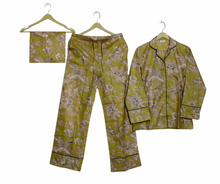 Load image into Gallery viewer, PIJAMA "DANIELA"
