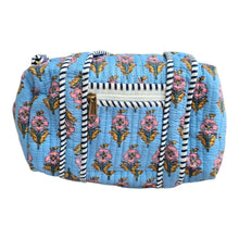 Cargar imagen en el visor de la galería, BOLSO MINI "LUCIANA"
