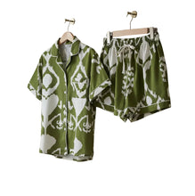 Load image into Gallery viewer, PIJAMA "VANESSA"
