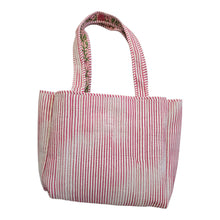 Cargar imagen en el visor de la galería, TOTE MIDI "CLAUDIA"
