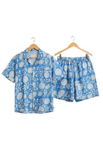 Load image into Gallery viewer, PIJAMA "CAROLINA"
