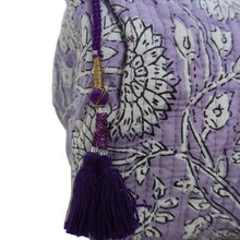 Load image into Gallery viewer, COSMETIQUERA "LUCIA"
