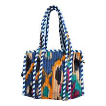 Cargar imagen en el visor de la galería, BOLSO MINI "JULIA"
