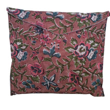 Load image into Gallery viewer, PIJAMA "CLAUDIA"
