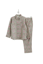 Load image into Gallery viewer, PIJAMA "VERONICA"
