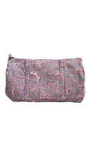 Load image into Gallery viewer, BOLSO VIAJERO "AMELIA"

