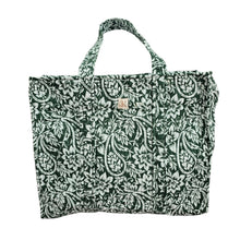 Load image into Gallery viewer, TOTE "ANA"
