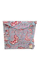 Cargar imagen en el visor de la galería, PIJAMA "PATRICIA"
