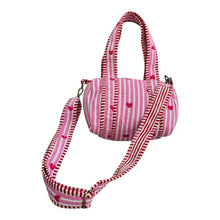 Load image into Gallery viewer, BOLSO MINI "LOVER"
