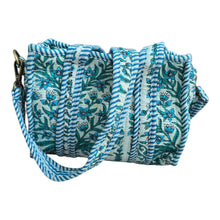 Cargar imagen en el visor de la galería, BOLSO MINI "FABIOLA"
