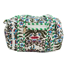 Cargar imagen en el visor de la galería, BOLSO MINI "AURE"
