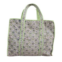 Load image into Gallery viewer, TOTE "KARLA"
