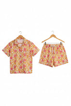 Load image into Gallery viewer, PIJAMA "ELIZABETH"
