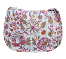 Cargar imagen en el visor de la galería, BANDOLERA "MARÍA"
