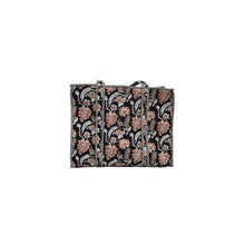 Load image into Gallery viewer, TOTE "ROMINA"
