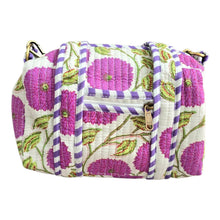 Cargar imagen en el visor de la galería, BOLSO MINI "ANYA"
