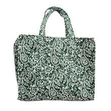 Load image into Gallery viewer, TOTE "ANA"
