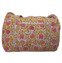 Cargar imagen en el visor de la galería, BOLSO VIAJERO"ELIZABETH"
