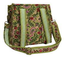 Load image into Gallery viewer, BOLSO CROSSBODY "JAZMIN"
