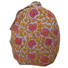 Cargar imagen en el visor de la galería, BOLSO VIAJERO"ELIZABETH"
