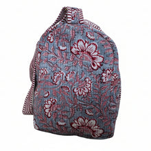 Load image into Gallery viewer, BOLSO VIAJERO "AMELIA"
