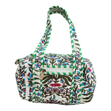 Cargar imagen en el visor de la galería, BOLSO MINI "AURE"
