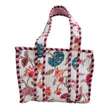 Cargar imagen en el visor de la galería, BOLSO MINI "BRUNA"
