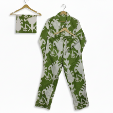 Load image into Gallery viewer, PIJAMA "VANESSA"
