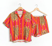 Load image into Gallery viewer, PIJAMA ALEJANDRA
