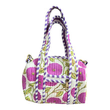 Cargar imagen en el visor de la galería, BOLSO MINI "ANYA"

