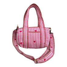 Load image into Gallery viewer, BOLSO MINI "LOVER"
